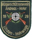BSV-Andreas-Hofer-Bochum